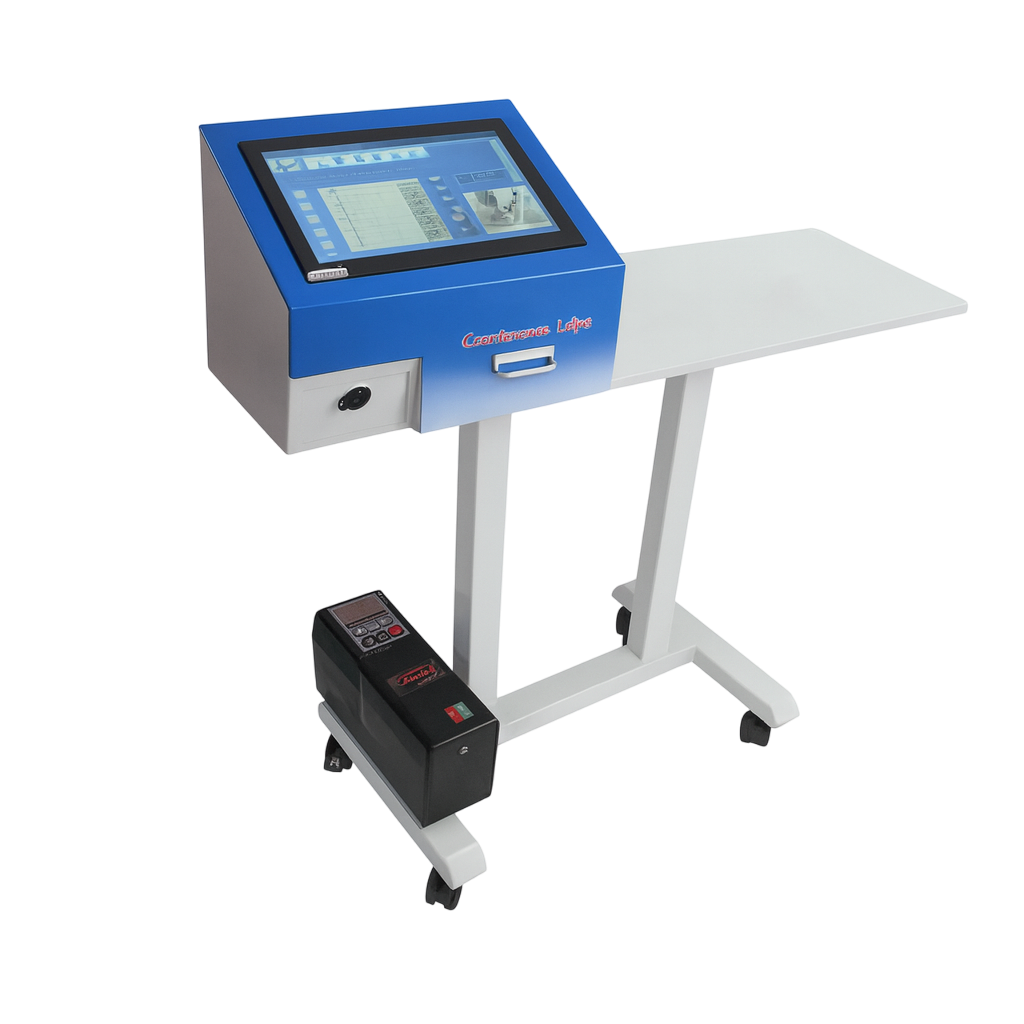Expert Smart BP Premium