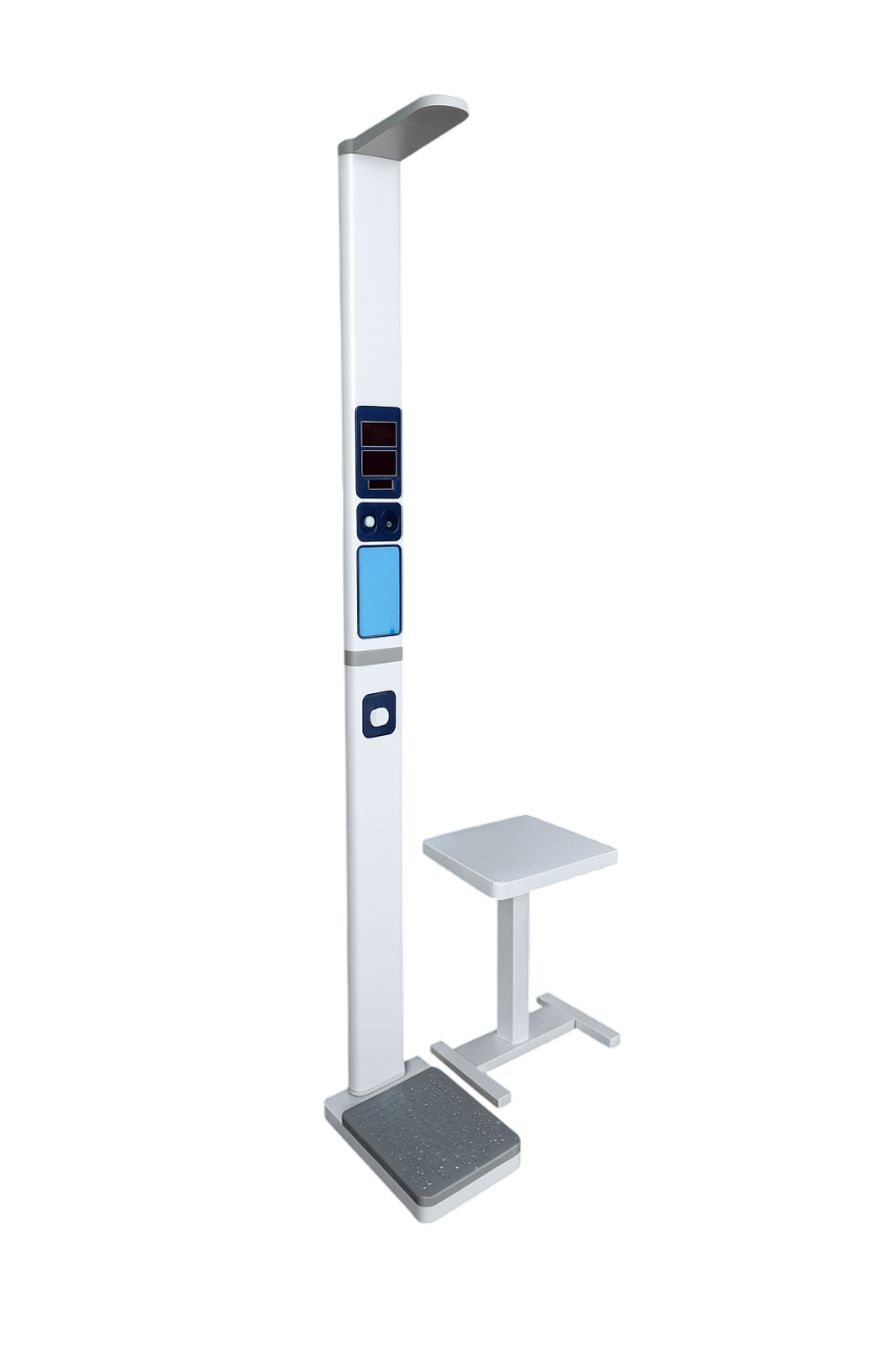 Expert Smart BP Link