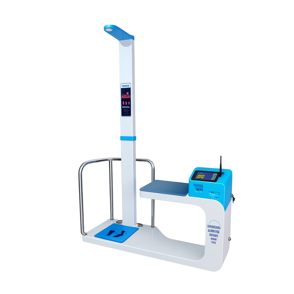 Expert Smart ES Premium