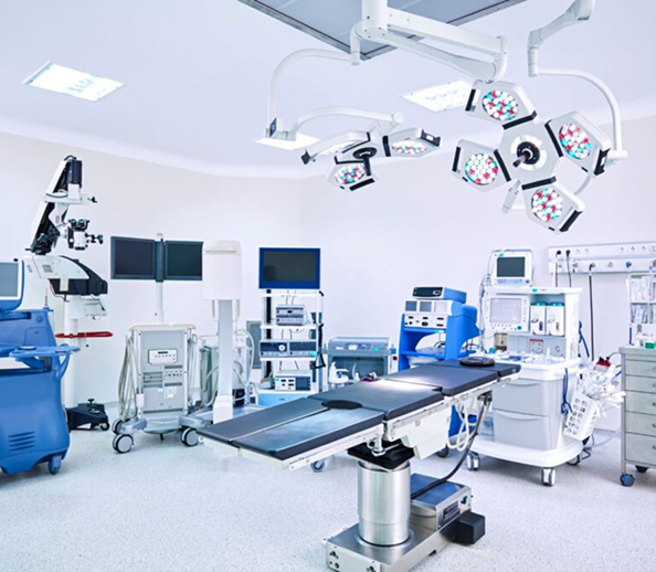 Kindness Health Innovation